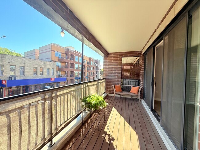 Foto del edificio - 2505 W Carmen Ave