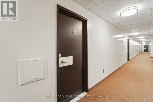 Photo du bâtiment - 47 Munroe St