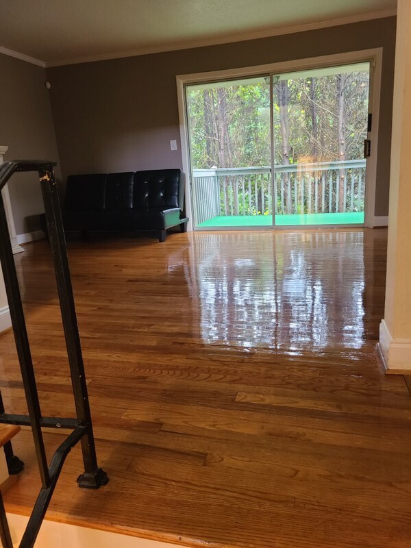 Foto del edificio - 3301 Henderson Mill Rd