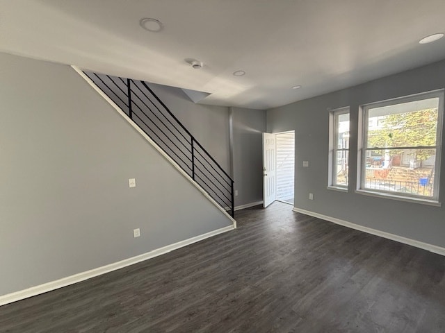 Building Photo - 1018 S Frazier St