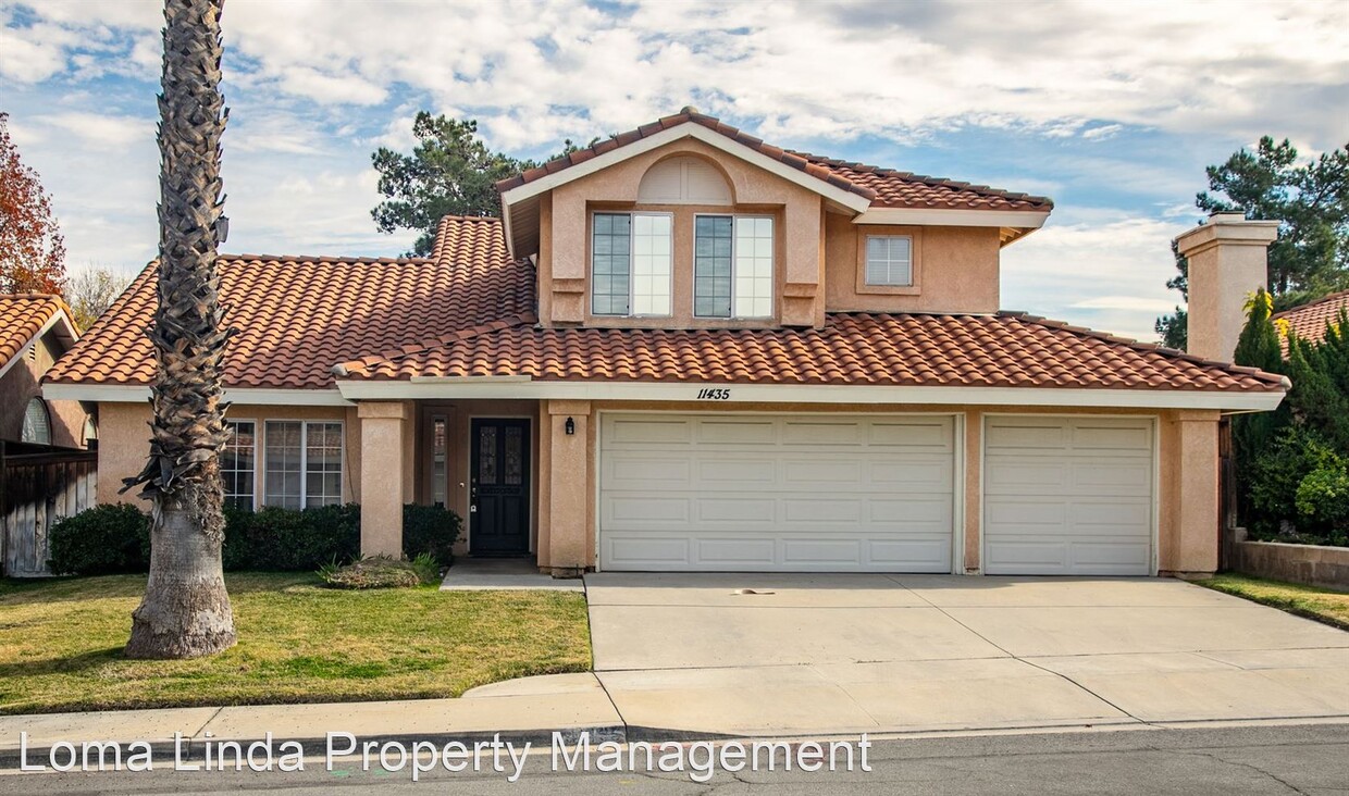 4 br, 3.5 bath House - 11435 Via Lido Photo