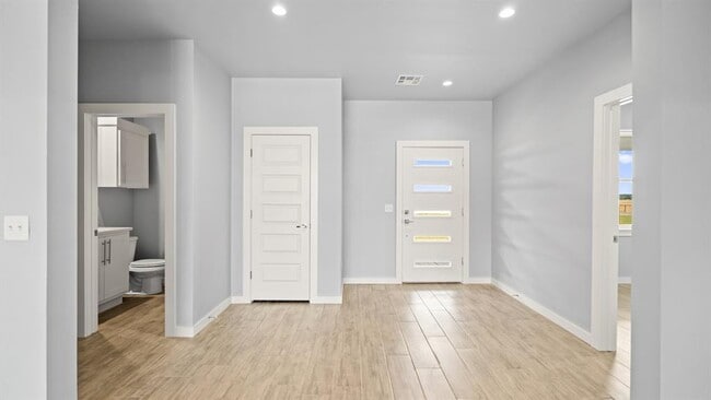 Foto del edificio - 12624 E Hefner Rd