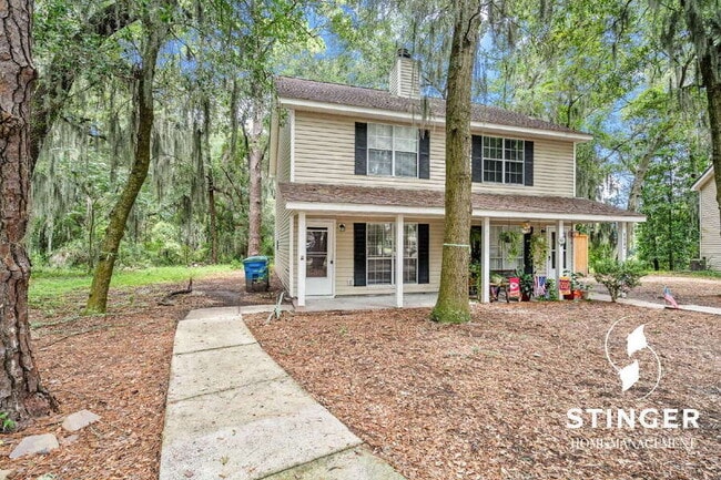 Building Photo - 114 Tamara Ln