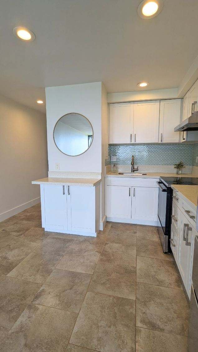 Photo - 51-636-51-636 Kamehameha Hwy Townhome