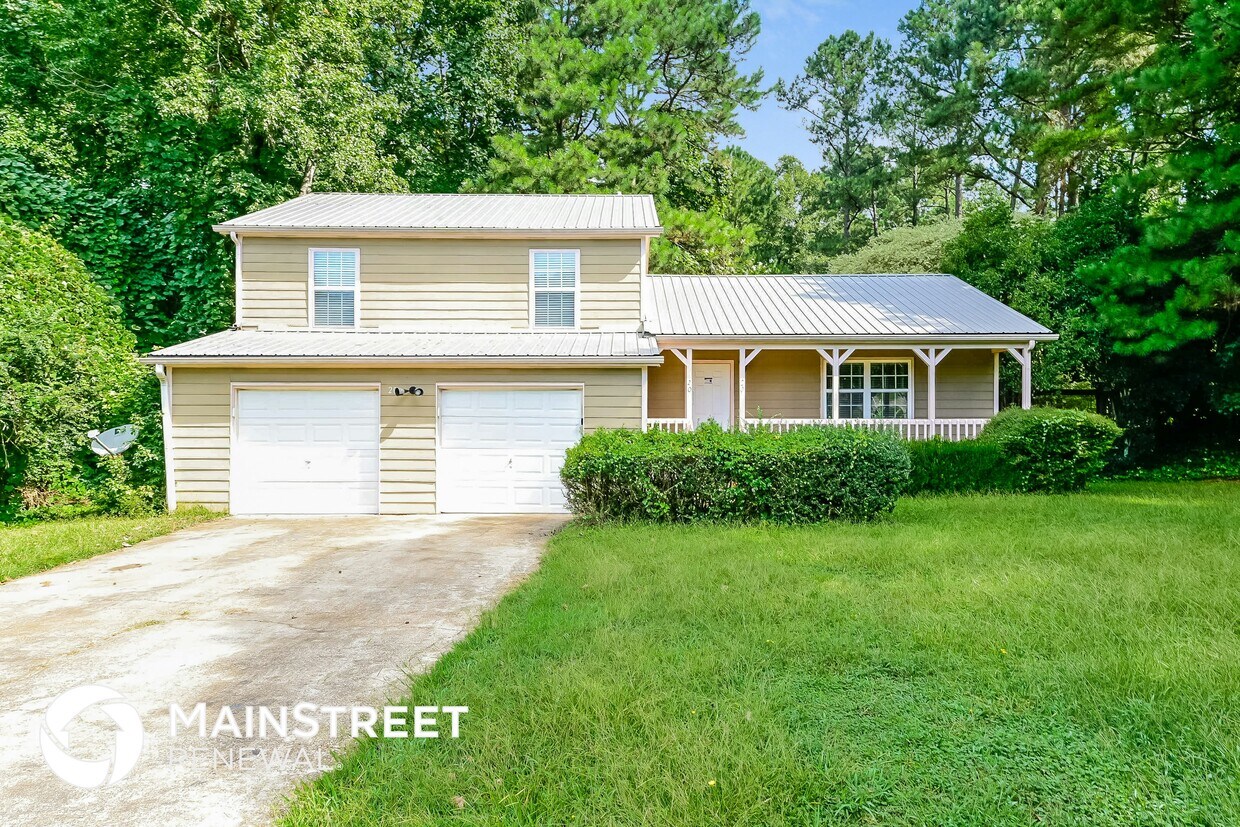 Foto principal - 20 Woodside Ct