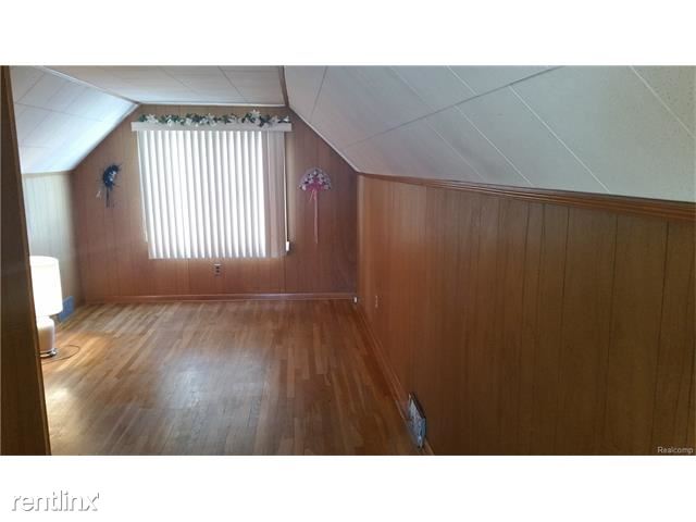 Foto del edificio - 320 Amherst St