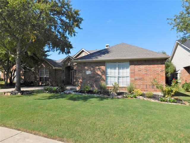 Building Photo - 1119 Postwood Dr