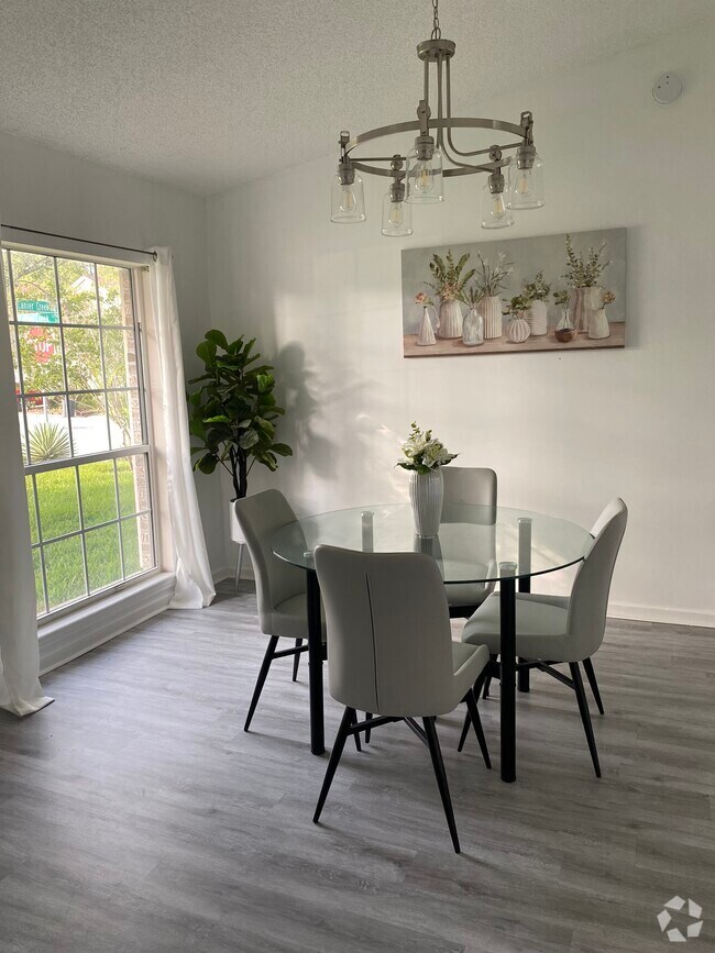 Greenland Cove Apartments under 3,000 Jacksonville, FL 1 Rentals