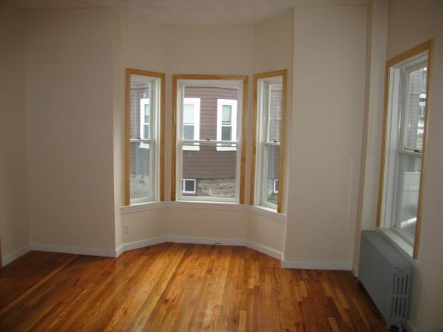 Primary Photo - 5 Harris Rd