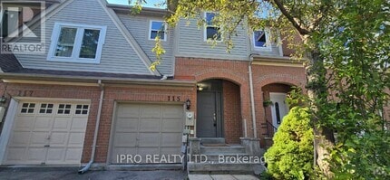 Building Photo - 115 Mugford Rd