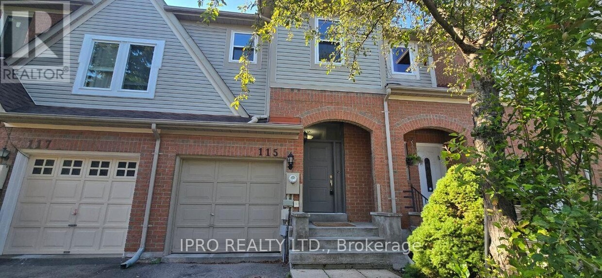 Primary Photo - 115 Mugford Rd