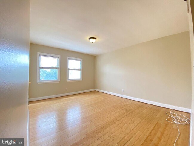 Foto del edificio - 612 19th St NE