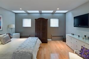 Foto del edificio - 104 E 36th St