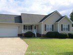 Primary Photo - 3 br, 2 bath House - 1206 Hwy 581 North