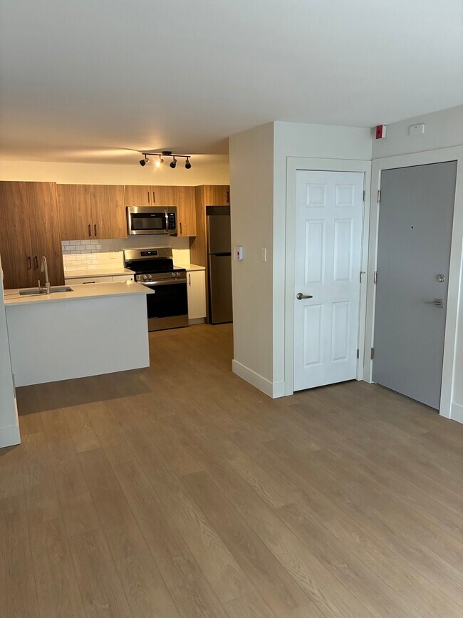 Photo du bâtiment - 