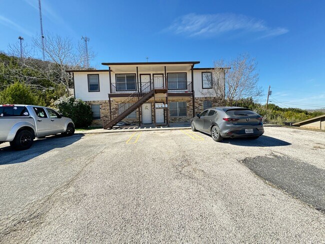 Foto del edificio - 907 N 7th St