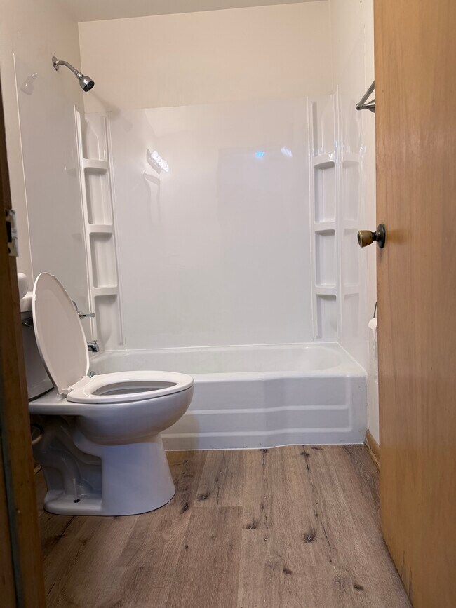 Foto del edificio - 6207 W Oklahoma Ave