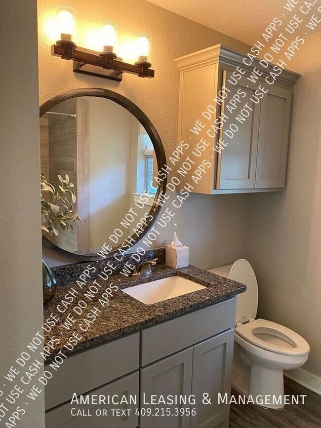 Foto del edificio - 109 Frankens St