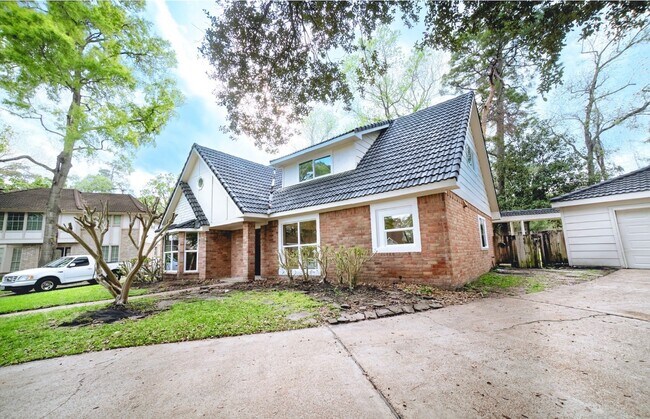 Foto del edificio - 3547 Glenwood Springs Dr