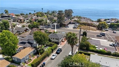 Building Photo - 1290 N Coast Hwy