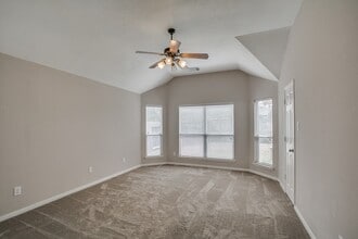 Building Photo - 10914 Tattershall Ln