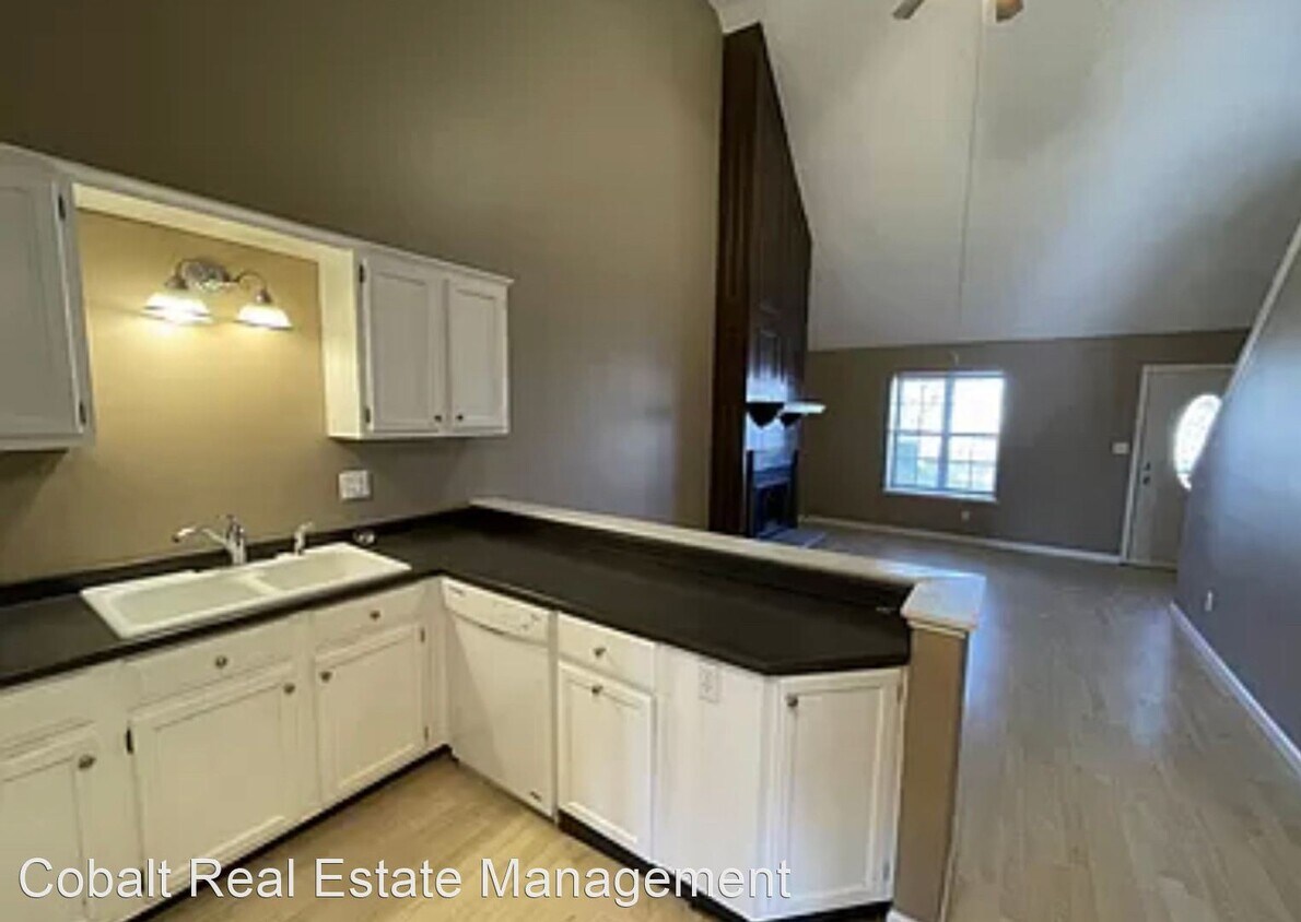 Primary Photo - 3 br, 2 bath House - 1603 Green Valley Circle