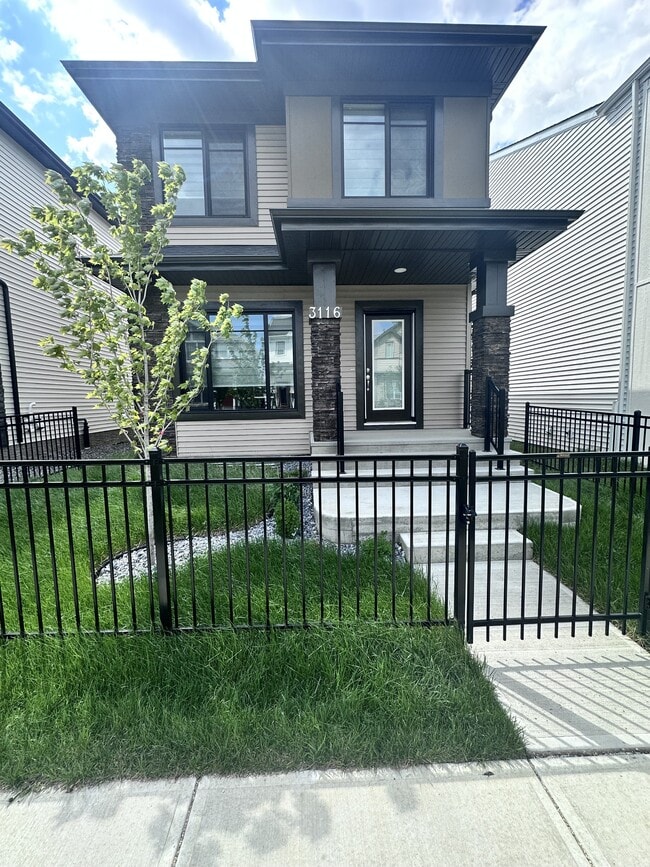 Building Photo - 3116 Challand Ln