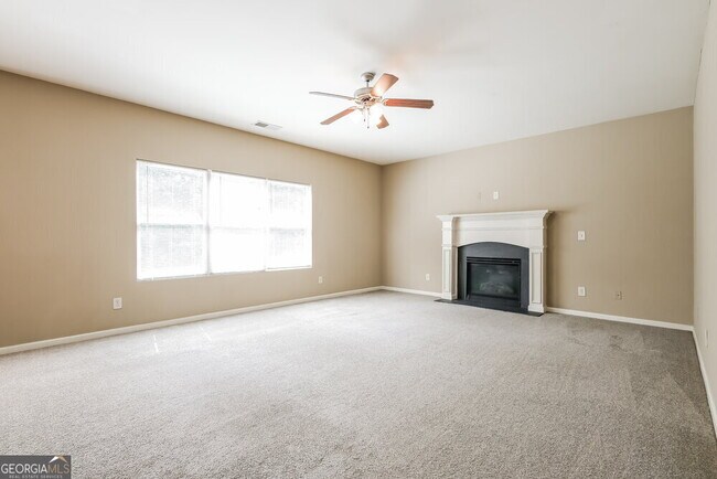 Foto del edificio - 1088 Sandy Bank Ct NE