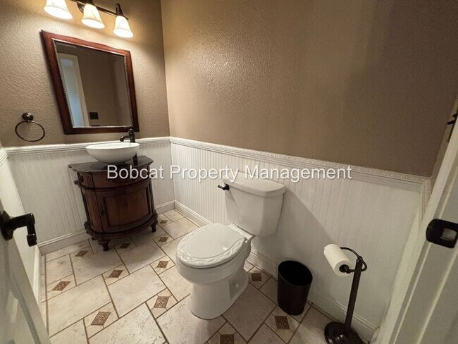 Foto del edificio - 3062 Doubletree Ln