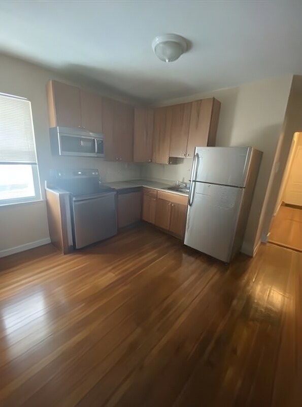 Foto del edificio - 151 Boston St