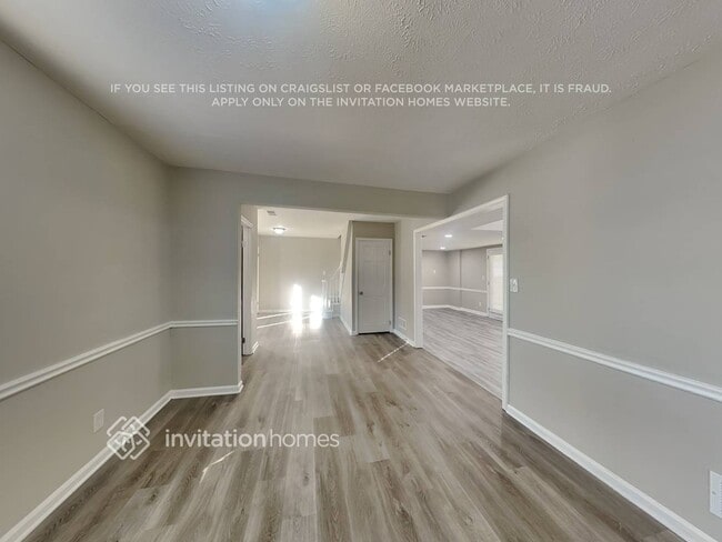 Building Photo - 519 Joel Dr