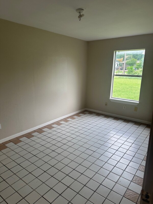 Foto del edificio - 531 Woodland Dr