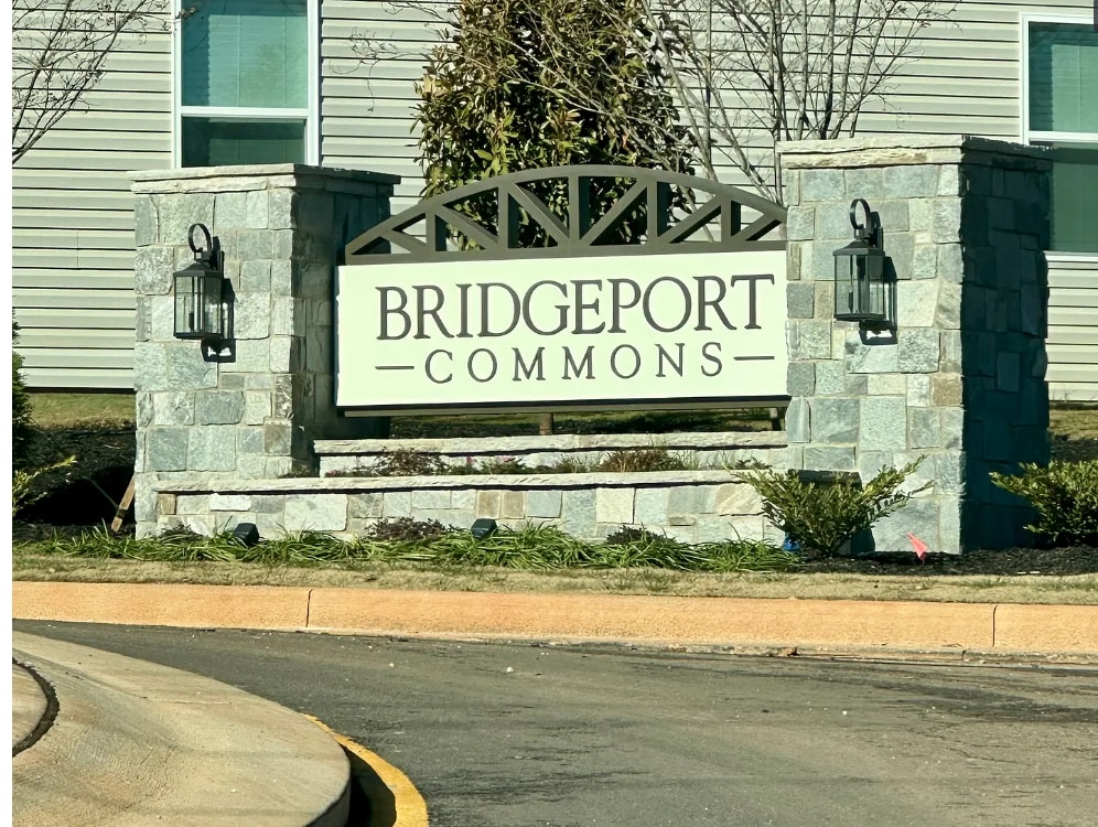 Photo - 133 Gervais Cir (Greenville, SC)