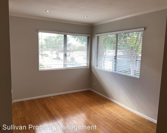 Building Photo - 2 br, 1 bath House - 22352 Caminito Arroyo...