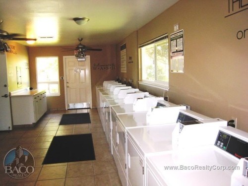 Foto del edificio - Hilltop Garden Apartments