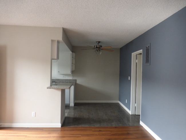 Building Photo - 20810 Amie Ave