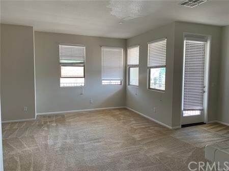 Building Photo - 501 S Brea Blvd