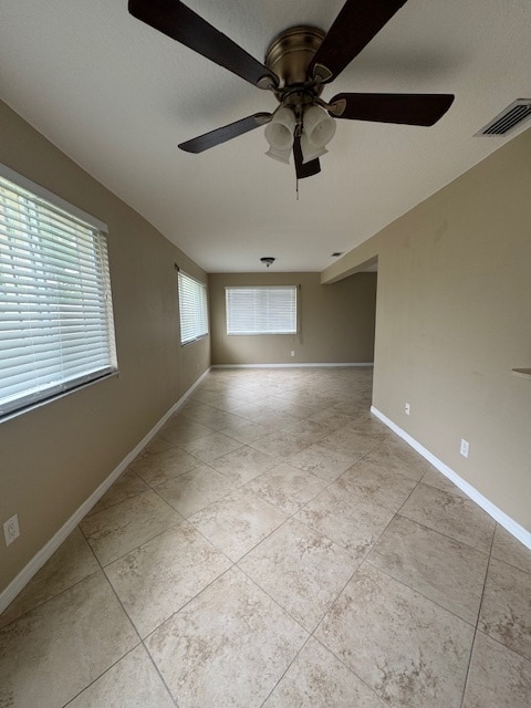 Building Photo - 125 Christine Cir