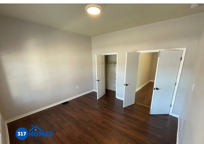 Building Photo - Cozy and spacious Garfield Park 3BD/1.5BA ...