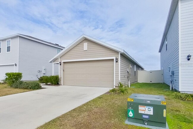 Foto del edificio - 4455 SW 85 Ln