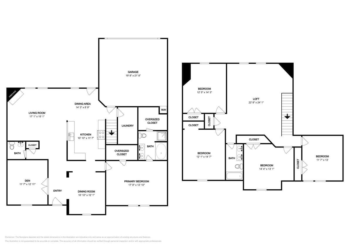 Building Photo - 2669 Bandera Pl