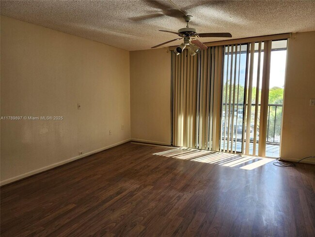 Building Photo - 8520 SW 133rd Avenue Rd