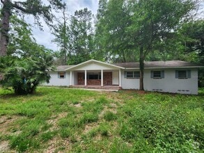 Building Photo - 4421 Newberry Rd