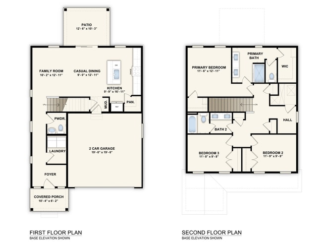 Building Photo - 13877 E 101st Ave