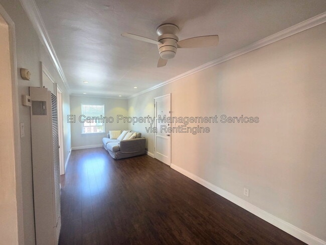 Photo - 1036 2nd Street Apartment