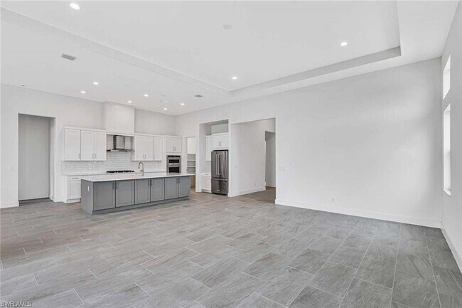 Foto del edificio - 9073 Wisteria Way