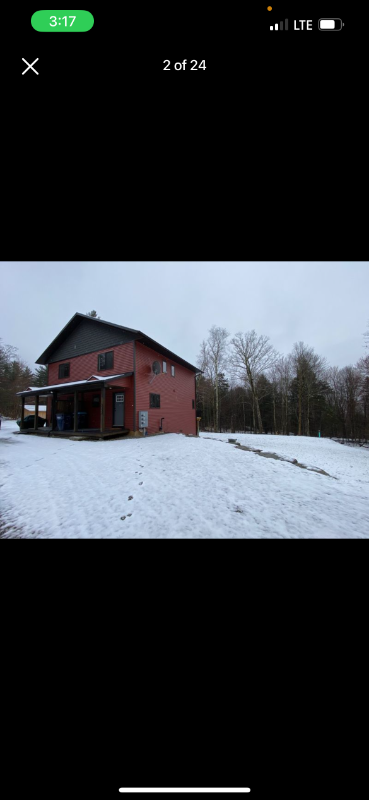 Building Photo - 5547 Plot Rd