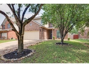 Building Photo - 200 Middle Creek Dr