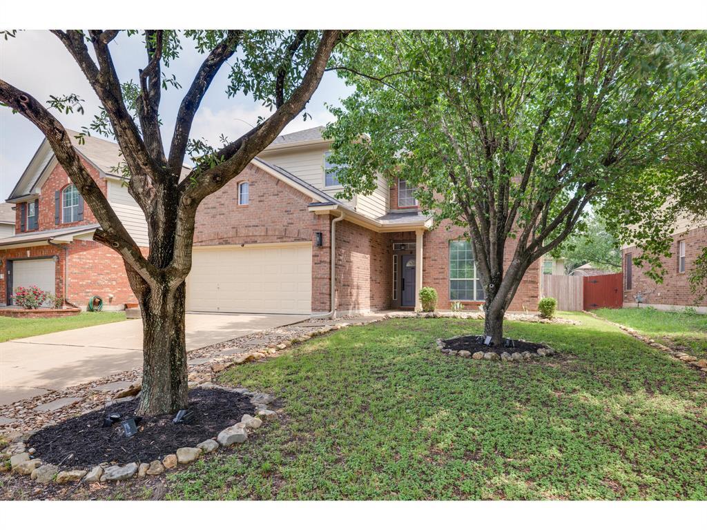 Primary Photo - 200 Middle Creek Dr