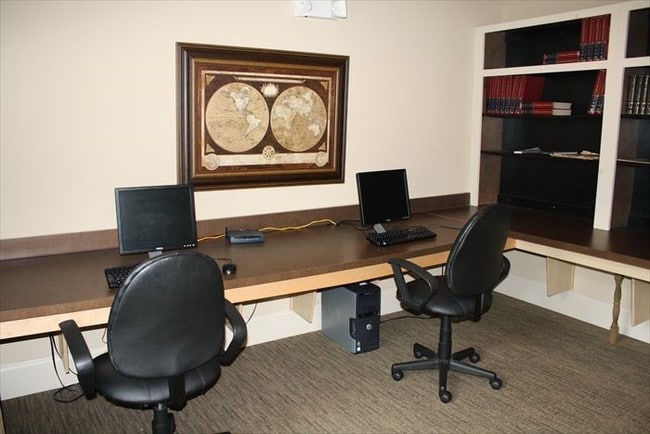 Furniture Village Buford Georgia fine furniture village atlanta find this pin and more on gardner Furniture Village Buford Georgia fine furniture village atlanta find this pin and more on gardner